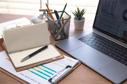 浒字怎么写比较好看,怎么读方法详解