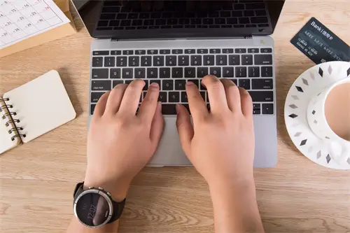 必要这个app到底怎么样?