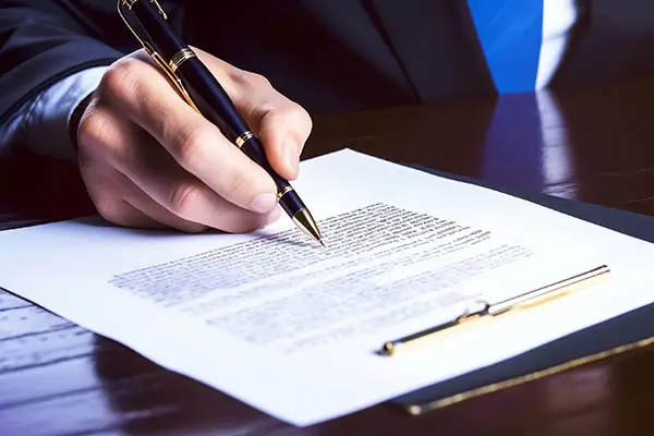 我会交朋友艺术字怎么写,怎么读方法详解