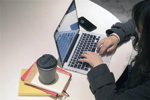 藏族人有哪些被非藏族人误解的地方? 和大爷的回答