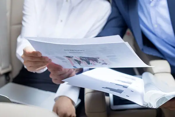 返利网站的盈利模式是什么?