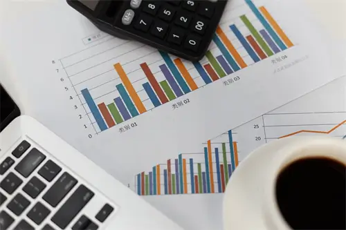 外的书法繁体字怎么写,怎么读方法详解