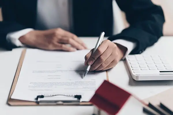 无惧疫情繁体字怎么写,怎么读方法详解