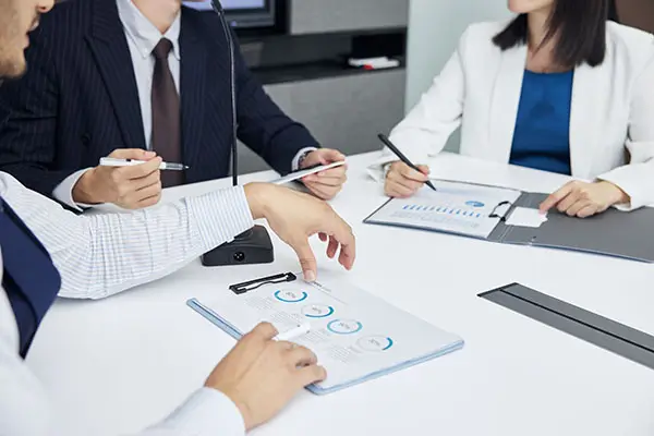 成都超级穷游攻略(三天两夜,人均600) 知乎