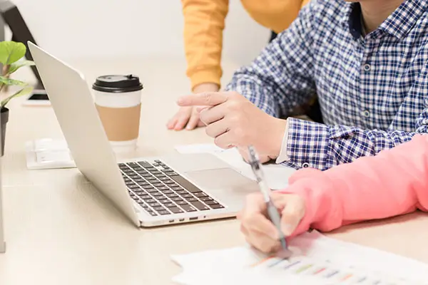 关于克拉苏斯平台的由来?