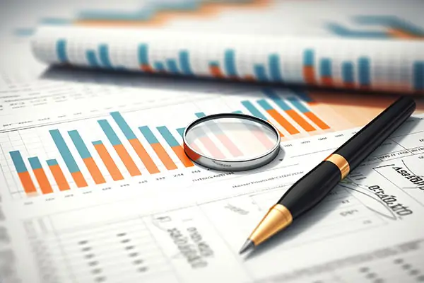 中文教育属于哪个类型