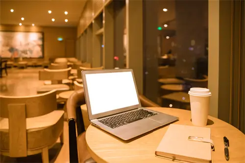 大数据有多好?4大好处让你无法拒绝! 知乎