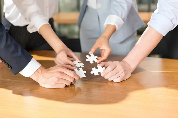 优米教育哪个单位管辖