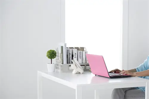 车辆年检流程的流程是怎样的? 知乎