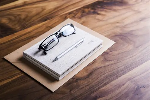 隆回补课哪个教育机构好