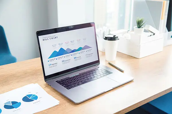 民族文化繁体字怎么写,怎么读方法详解