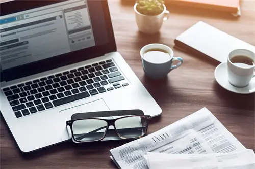 螃蟹的螃字怎么写的啊,怎么读方法详解