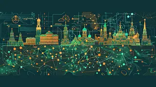 董怡晴的软笔字怎么写,怎么读方法详解