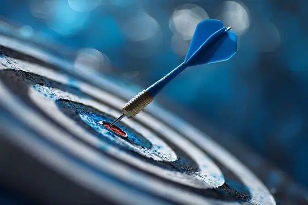 柴博睿用繁体字怎么写,怎么读方法详解