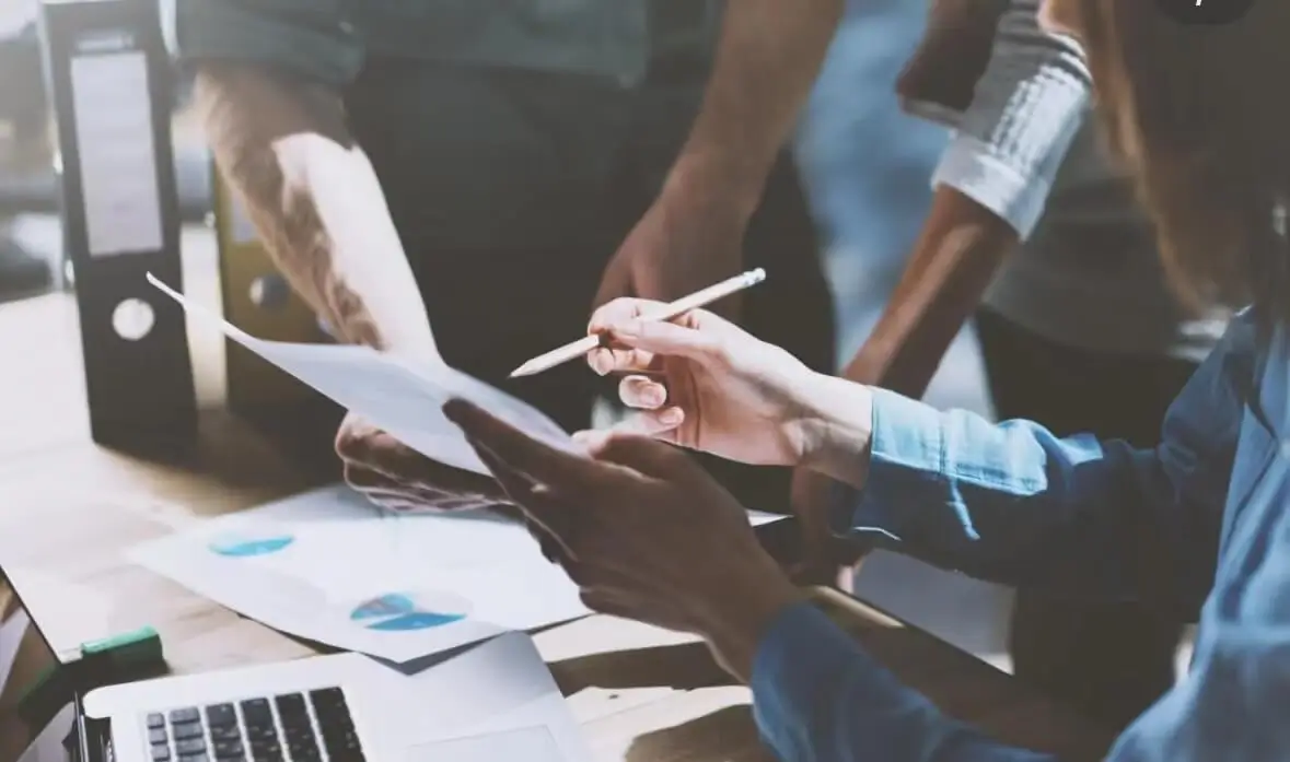 爱国敬业4个字怎么写的,怎么读方法详解