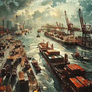 世界上挺难的字怎么写,怎么读方法详解