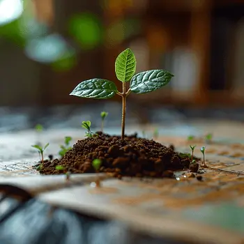 学前教育论文哪个好写