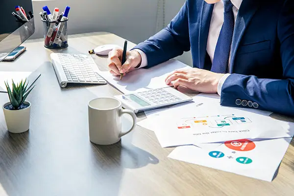 奶味甜酥繁体字怎么写,怎么读方法详解