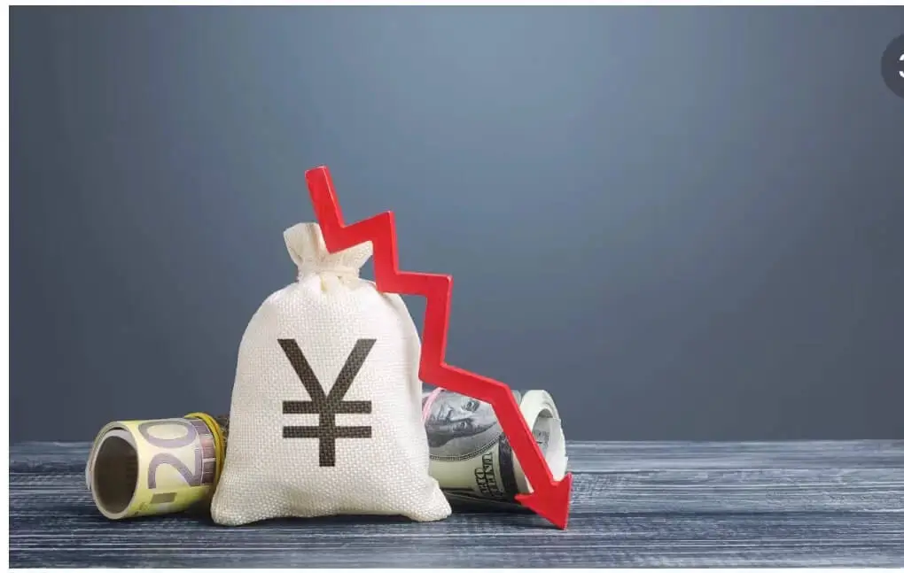 傻瓜蛋的傻字怎么写,怎么读方法详解