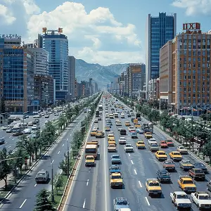 实训楼艺术字怎么写的,怎么读方法详解