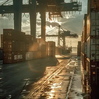 鸟的天堂繁体字怎么写,怎么读方法详解