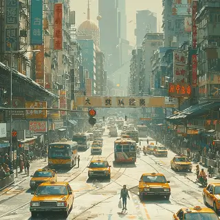 不同的鞋楦的作用是什么?