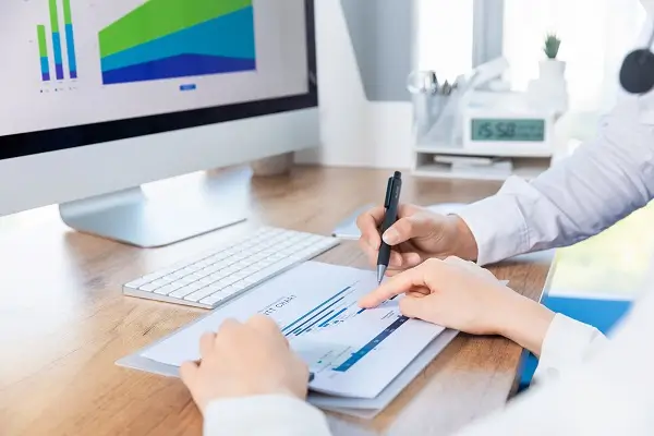 渭南小学阅读教育哪个好