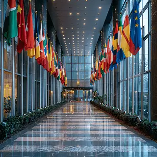 戳穿防晒霜的全部伪知识,科学评测教你买防晒 知乎