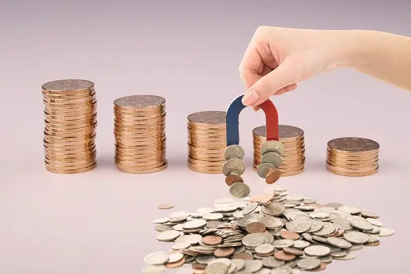 何为天道四个字怎么写,怎么读方法详解