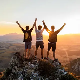 畲字怎么写和读音区别,怎么读方法详解