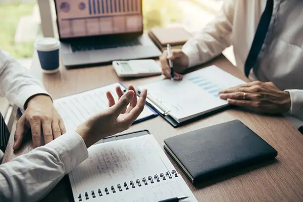 房子装修多久后才可以入住?