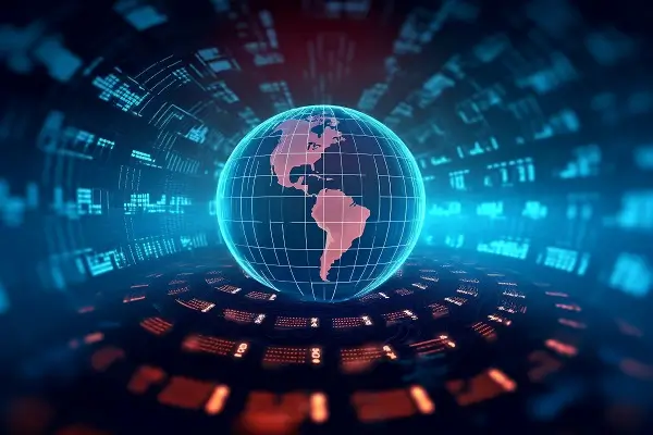 补觉的繁体字怎么写,怎么读方法详解