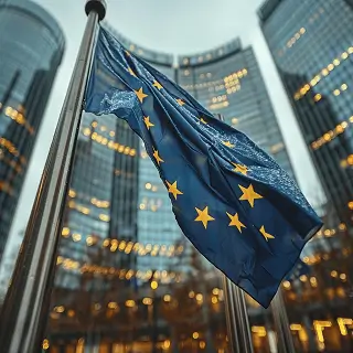 小镇里的花繁体字怎么写,怎么读方法详解