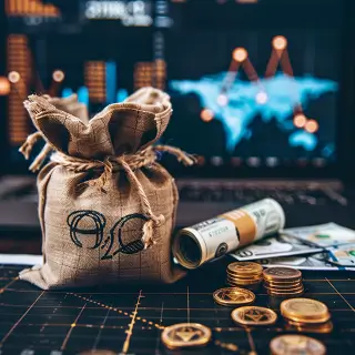 傅里叶变换如何应用于实际的物理信号?