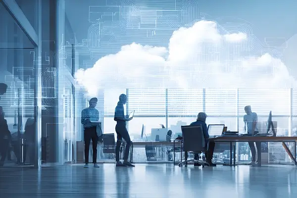 姓邓的邓连笔字怎么写,怎么读方法详解