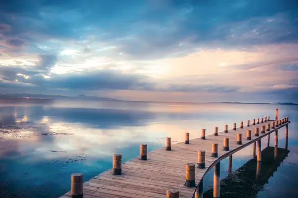 防弹少年团演唱会门票多少钱? 两颗糖的回答