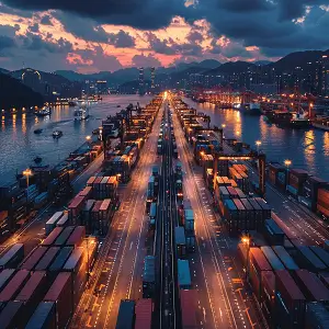 飞机值机和选座区别?