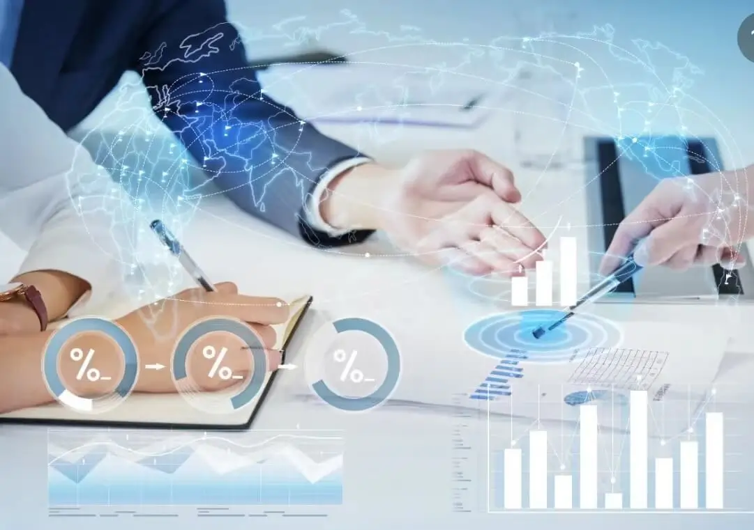 _保研教育邮箱用哪个