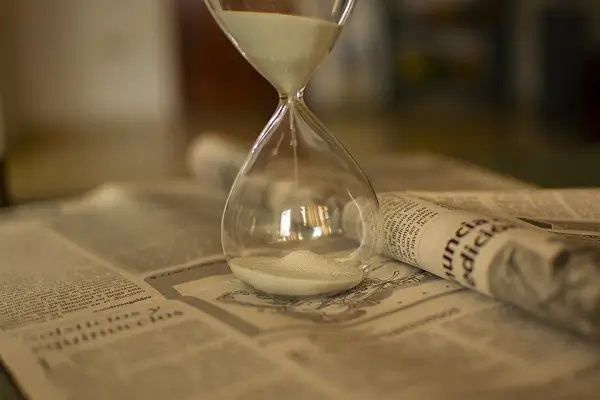 打算入手一款LELO MIA女用情趣玩具,有人用过吗?感觉如何?