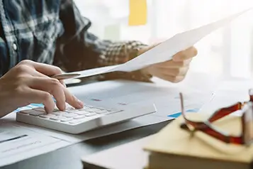 大德前辈,求问什么是正法眼藏?如何如法修持,而觉悟正法眼藏?