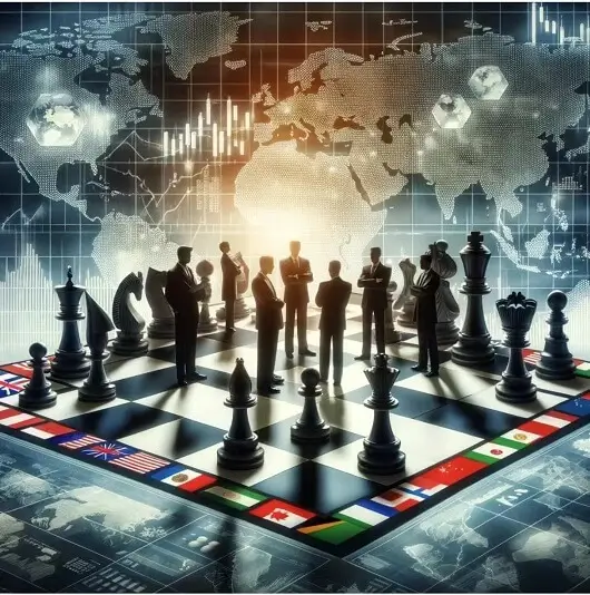 杨思琴的琴字怎么写,怎么读方法详解