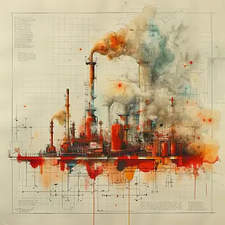 平度和即墨哪个教育好点