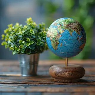 譕的繁体字怎么写的,怎么读方法详解