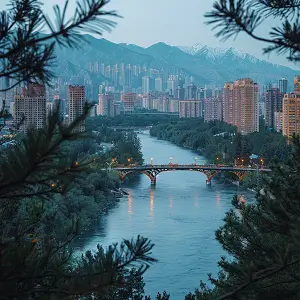 关于光明会控制娱乐圈的阴谋论,我认为这显然只是胡思乱想的产物,...