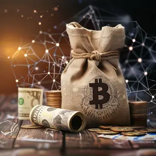 曹全碑爱字怎么写隶书,怎么读方法详解