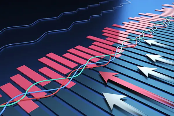 现在线上教育哪个好点