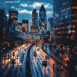 大牛教育退费找哪个部门