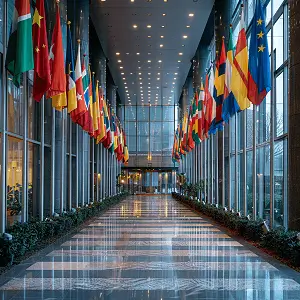 上午好三个字怎么写,怎么读方法详解