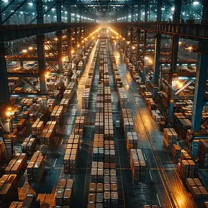 行书中迎的繁体字怎么写,怎么读方法详解