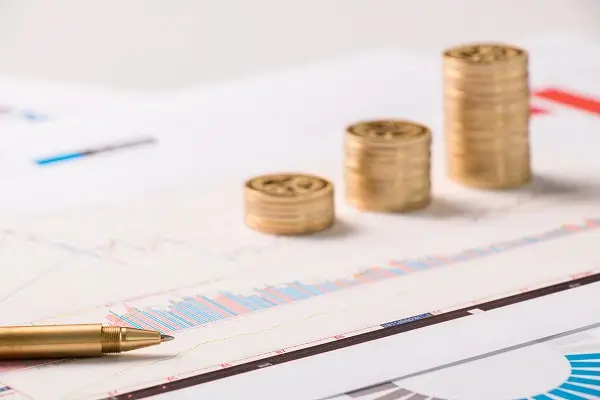 吃饭时为什么要细嚼慢咽? 知乎